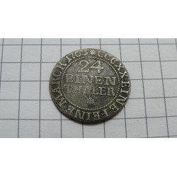 germany-sachsen-1-24-taler-1763