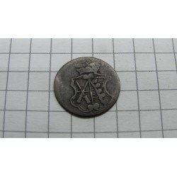 germany-sachsen-3-pfennig-1764