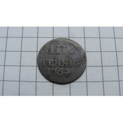 germany-sachsen-3-pfennig-1764