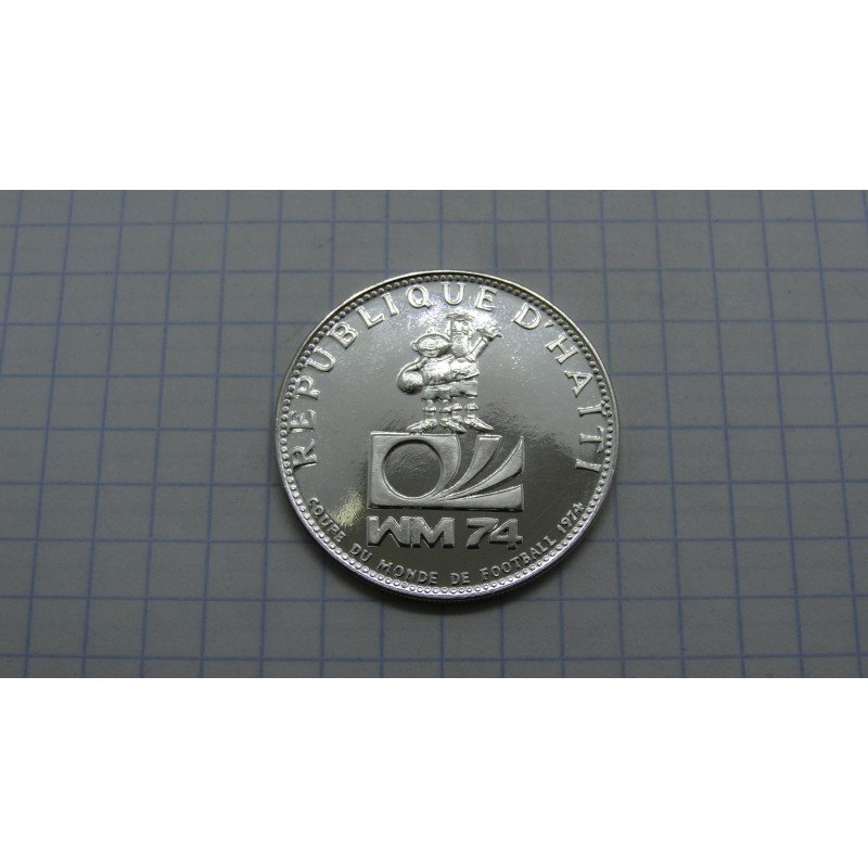 haiti-25-gourdes-1973-coins24-lt