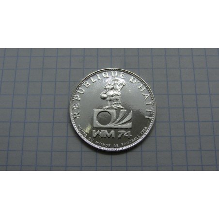 haiti-25-gourdes-1973-coins24-lt