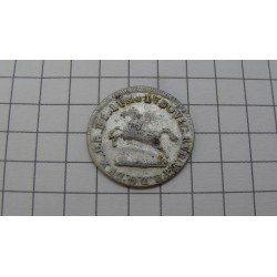 germany-braunschweig-wolfenbuettel-6-pfennig-1733