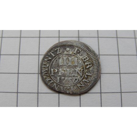 germany-braunschweig-wolfenbuettel-4-pfennig-1759-rare