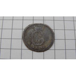 germany-braunschweig-wolfenbuettel-4-pfennig-1759-rare