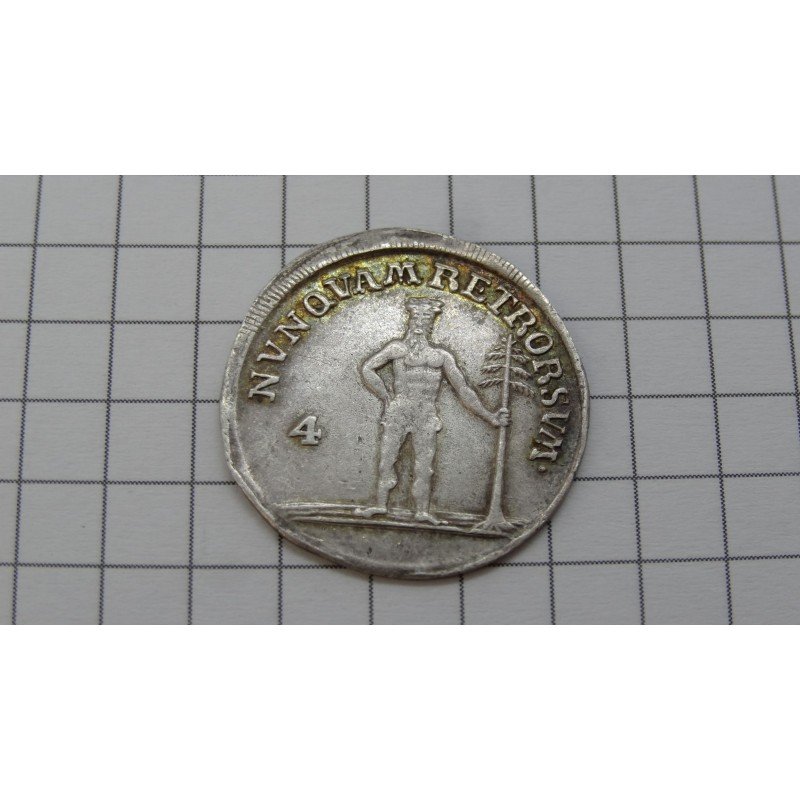 germany-braunschweig-wolfenbuettel-4-mariengroschen-1772 germany-braunschweig-wolfenbuettel-4-mariengroschen-1772