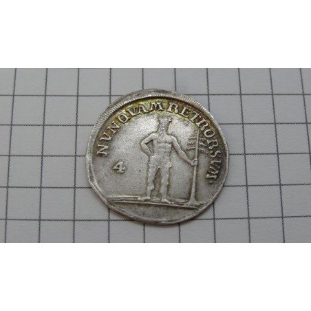 germany-braunschweig-wolfenbuettel-4-mariengroschen-1772