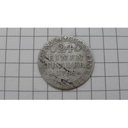 germany-braunschweig-wolfenbuettel-1-24-taler-1788