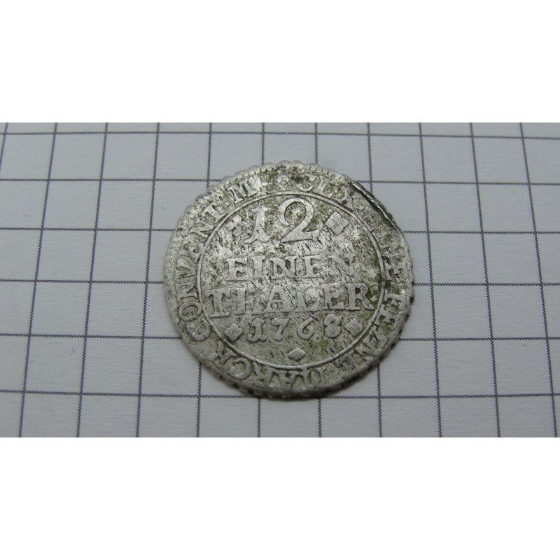 germany-braunschweig-wolfenbuettel-1-12-taler-1768