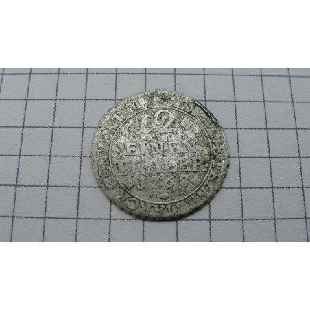 germany-braunschweig-wolfenbuettel-1-12-taler-1768