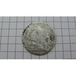 germany-braunschweig-wolfenbuettel-1-12-taler-1768