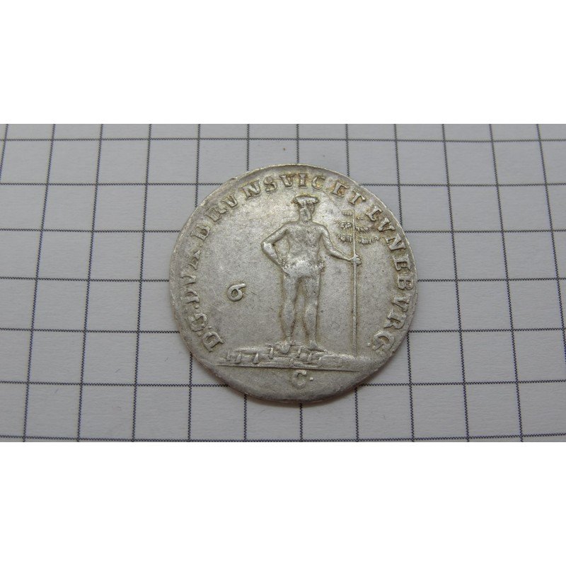 germany-braunschweig-wolfenbuettel-6-mariengroschen-1787 germany-braunschweig-wolfenbuettel-6-mariengroschen-1787