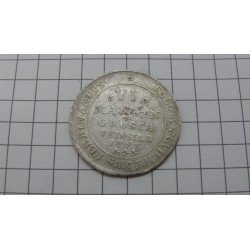 germany-braunschweig-wolfenbuettel-6-mariengroschen-1787
