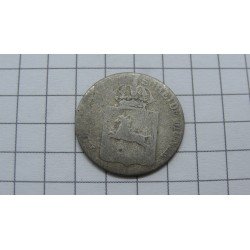 germany-hannover-1-24-taler-1837