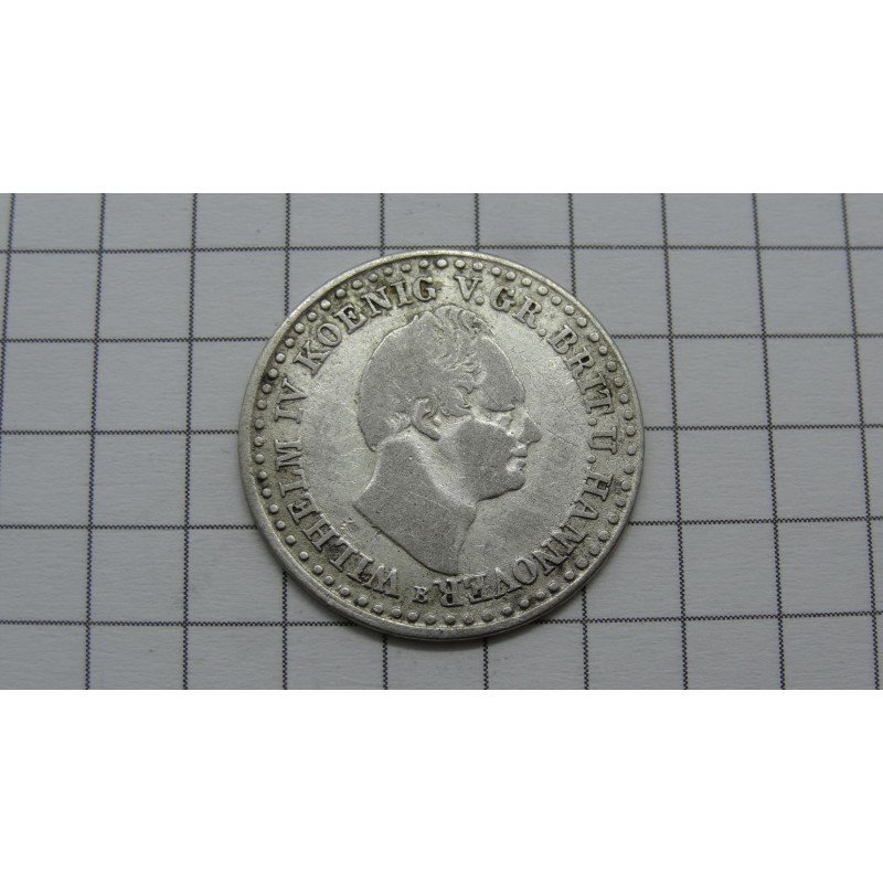 germany-hannover-1-12-taler-1836