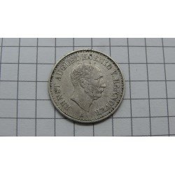 germany-hannover-1-12-taler-1844-b