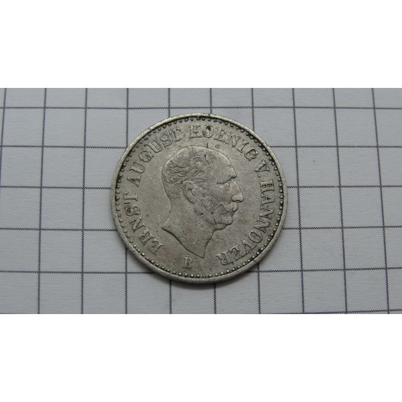 germany-hannover-1-12-taler-1844-b