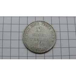 germany-hannover-1-12-taler-1844-b