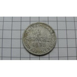 germany-hannover-1-groschen-1858-b