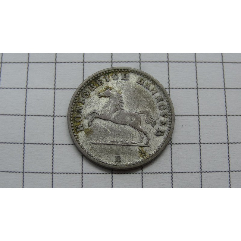 germany-hannover-1-groschen-1859-b germany-hannover-1-groschen-1859-b