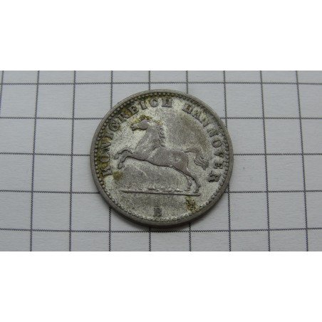 germany-hannover-1-groschen-1859-b
