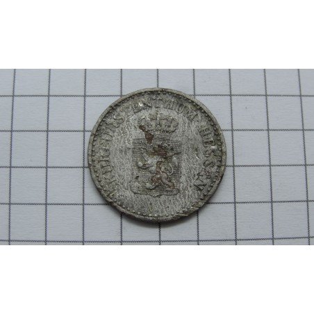germany-hessen-kassel-1-silbergroschen-1866