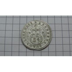 brandenburg-bayreuth-124-taler-1753