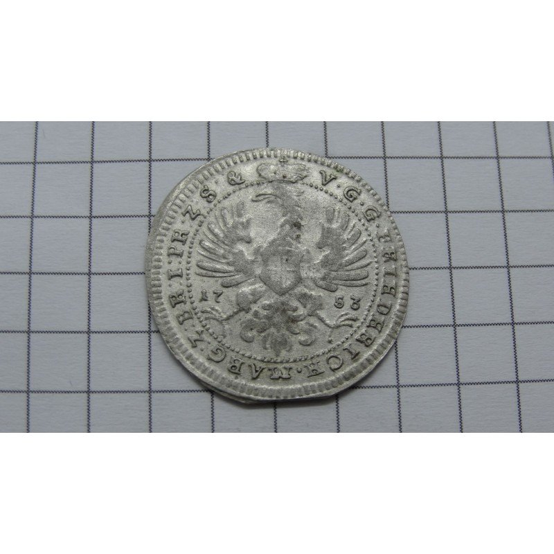 brandenburg-bayreuth-124-taler-1753