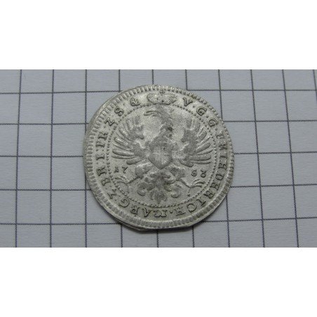 brandenburg-bayreuth-124-taler-1753