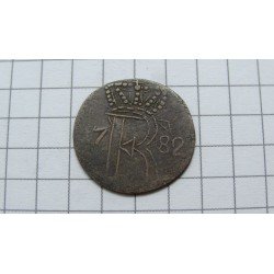 germany-preussen-1-24-taler-1782-a