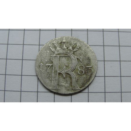 germany-preussen-1-24-taler-1783-a