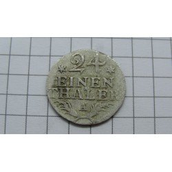 germany-preussen-1-24-taler-1783-a