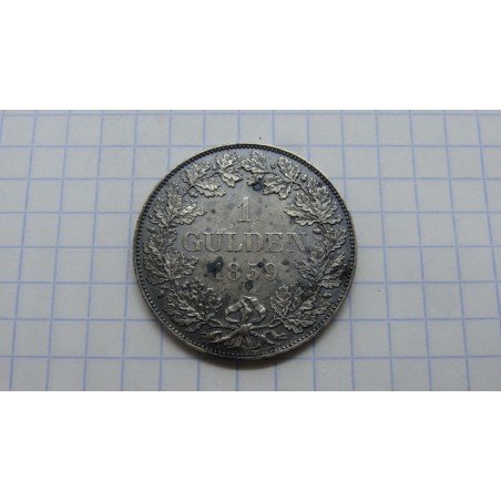 frankfurt-1-gulden-1859-coins24-lt