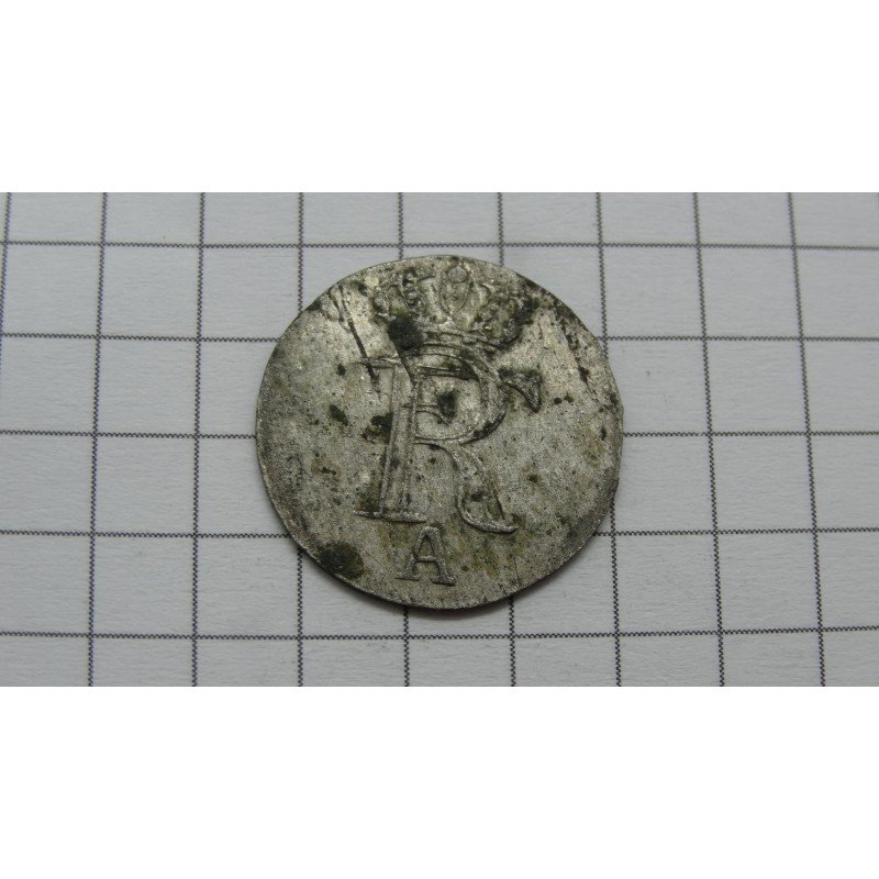 germany-preussen-1-48-taler-1779-a germany-preussen-1-48-taler-1779-a