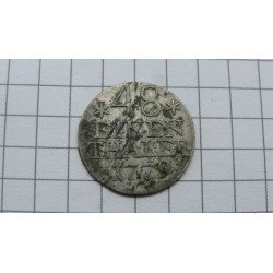 germany-preussen-1-48-taler-1779-a