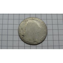 germany-preussen-1-6-taler-1765-a