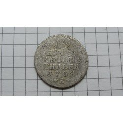 germany-preussen-1-12-taler-1768-b