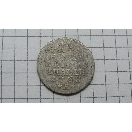 germany-preussen-1-12-taler-1768-b