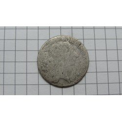 germany-preussen-1-12-taler-1768-b