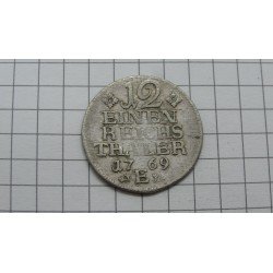 germany-preussen-1-12-taler-1769-e