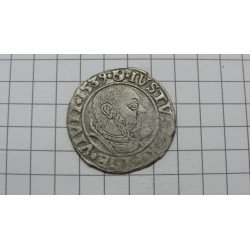 germany-preussen-1-groschen-1539