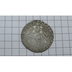 germany-preussen-1-groschen-1539