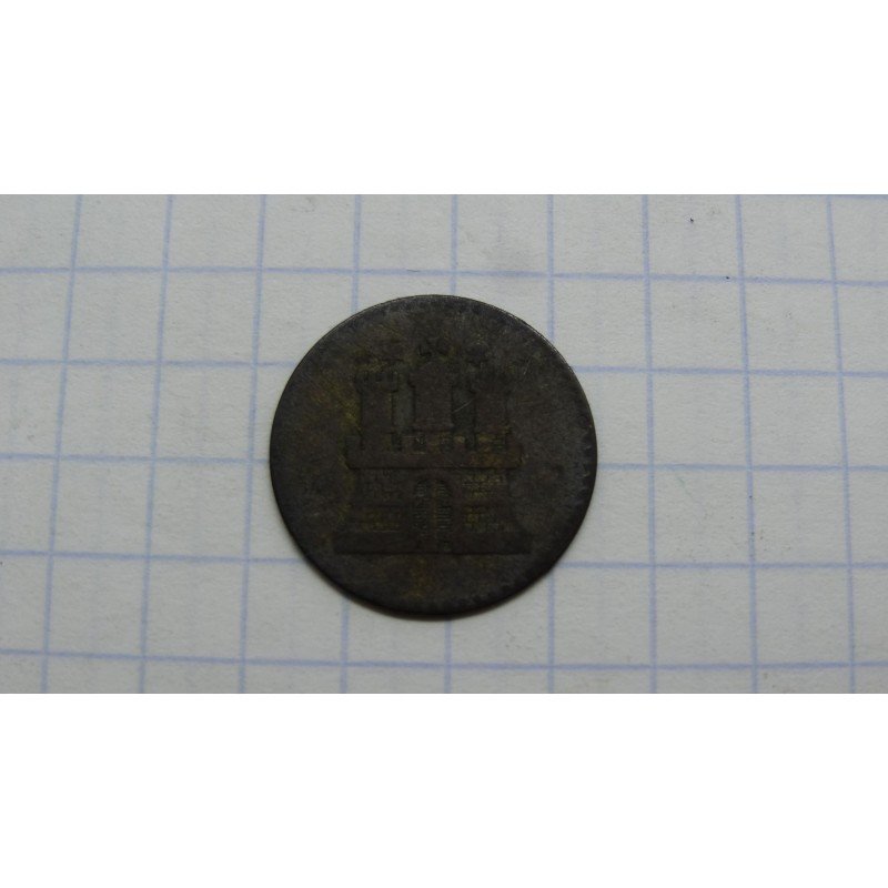 hamburg-1-schilling-1855-a-coins24-lt