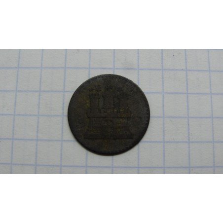 hamburg-1-schilling-1855-a-coins24-lt