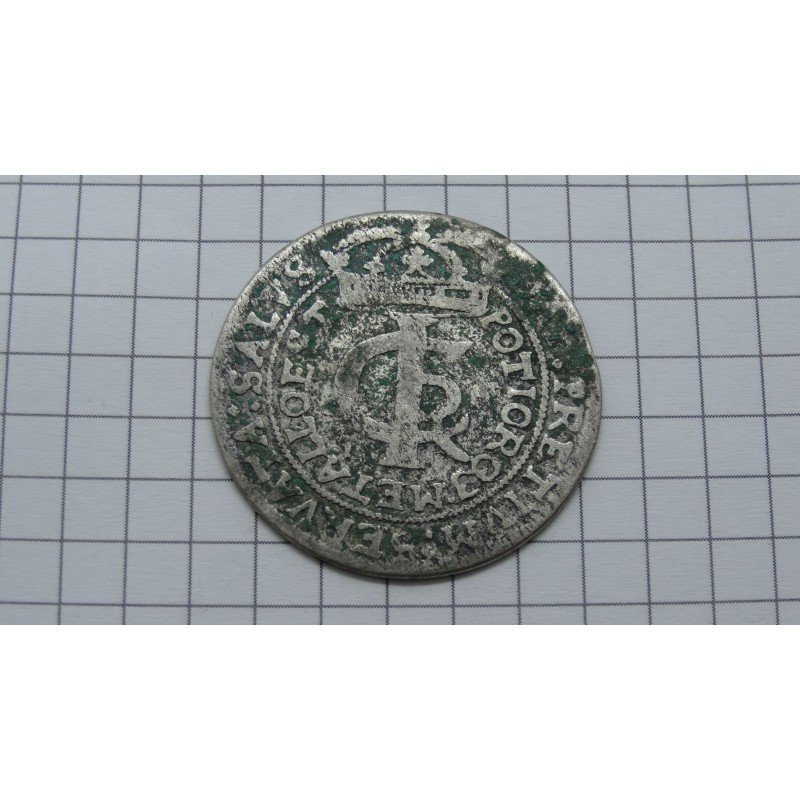 poland-30-groschen-1663