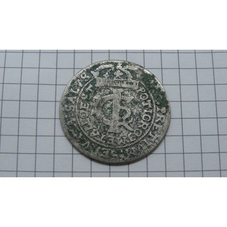 poland-30-groschen-1663