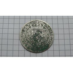 poland-30-groschen-1663