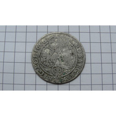 poland-6-groschen-1666