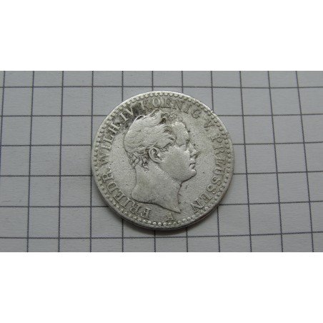 germany-preussen-1-6-taler-1842-a