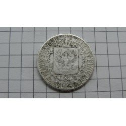 germany-preussen-1-6-taler-1842-a