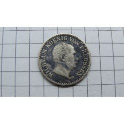 germany-preussen-1-silbergroschen-1869-c